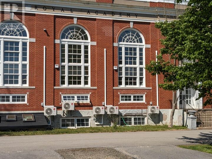 Property Photo: 151 Ritchie Street 201 NS B0S 1A0
