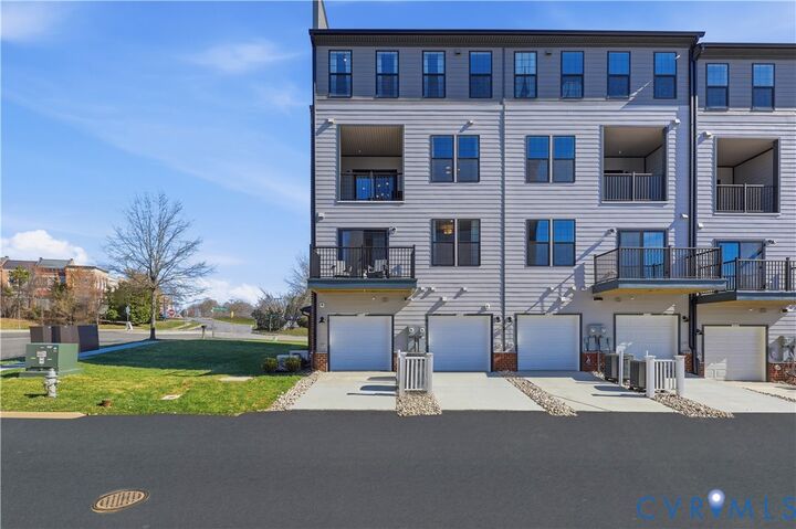 Property Photo:  13224 Brattice Loop  VA 23114 