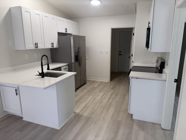 Property Photo:  218 Westview Drive  FL 32536 