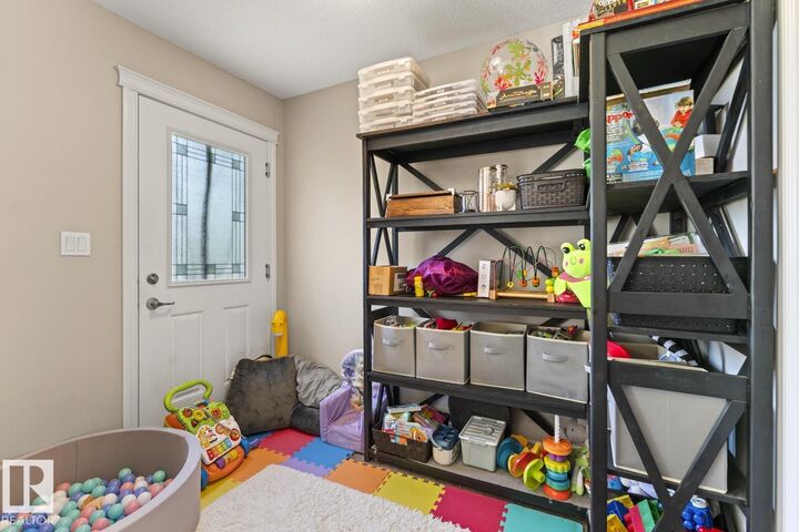 Property Photo:  60020 Range Road 460  AB T9N 2J2 