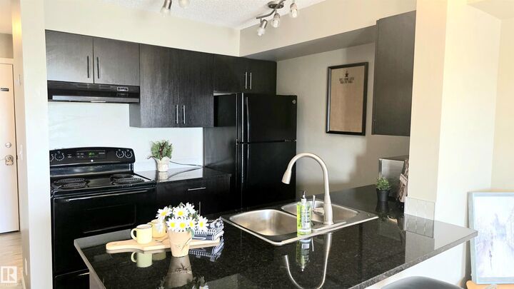 5370 Chappelle Road SW 310 — photo 1