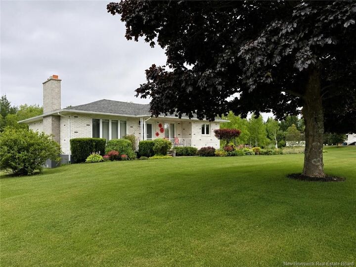Property Photo: 9160 Rte 150 NB E1X 3C2