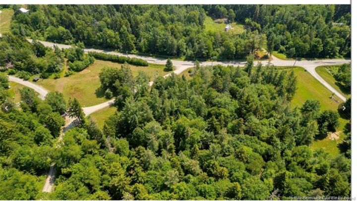 Property Photo:  Lot 13-13A Utopia Road  NB E5C 0C8 