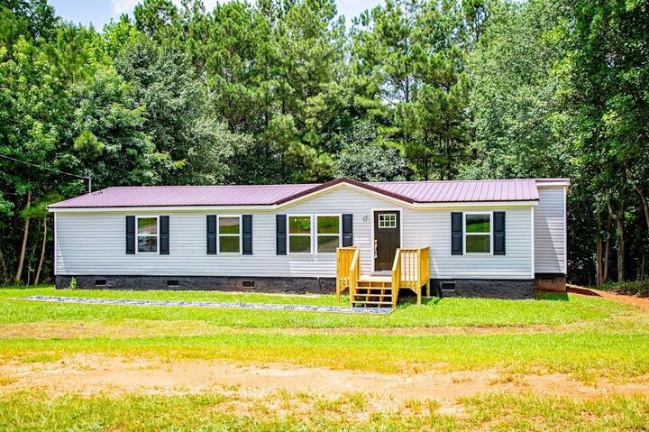 Property Photo:  21 Watercrest Lane  GA 30116 