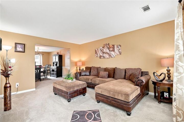 Property Photo: 590 Buckingham Terrace GA 30213