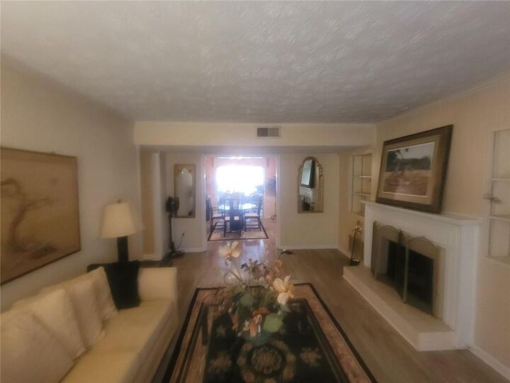 Property Photo:  3825 Lavista T1  GA 30084 