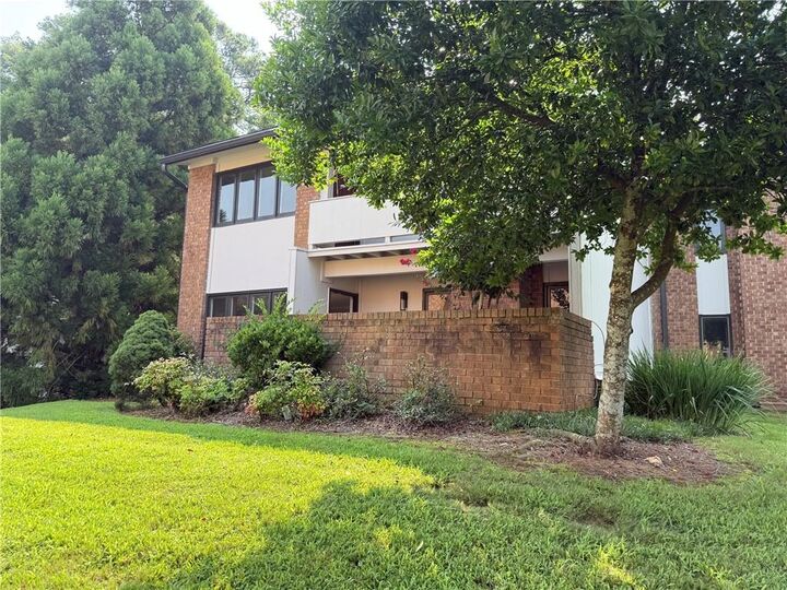 Property Photo:  3240 Clairmont North NE  GA 30329 