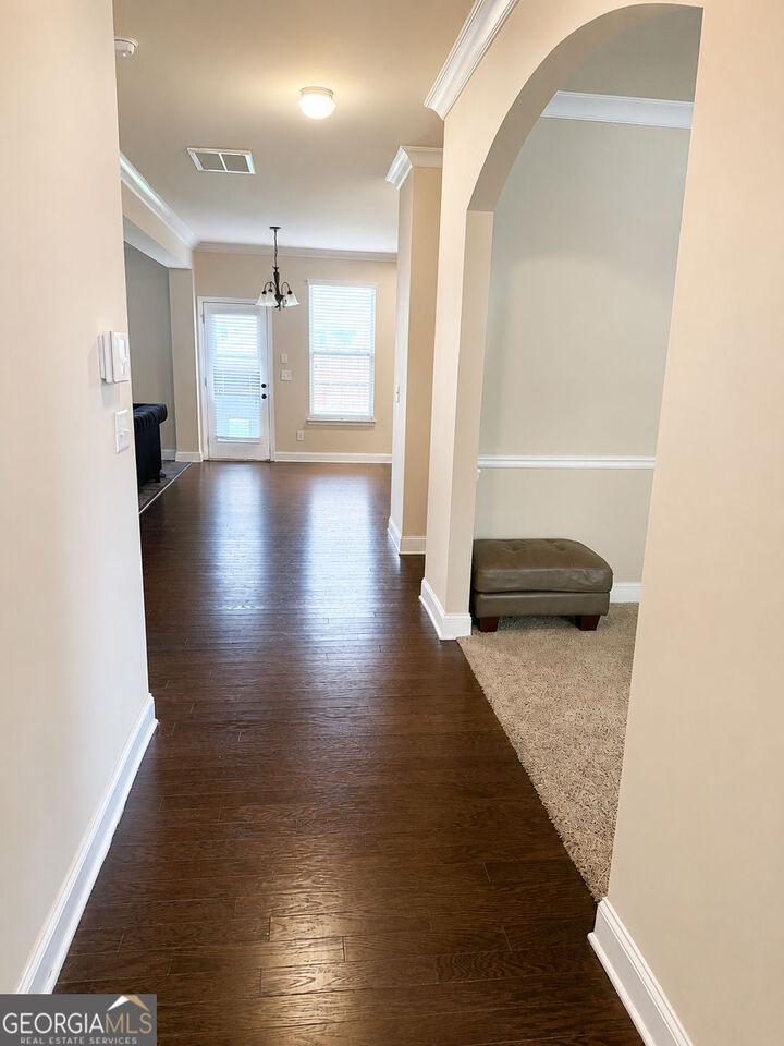 Property Photo: 2235 Abby Grace Drive GA 30044