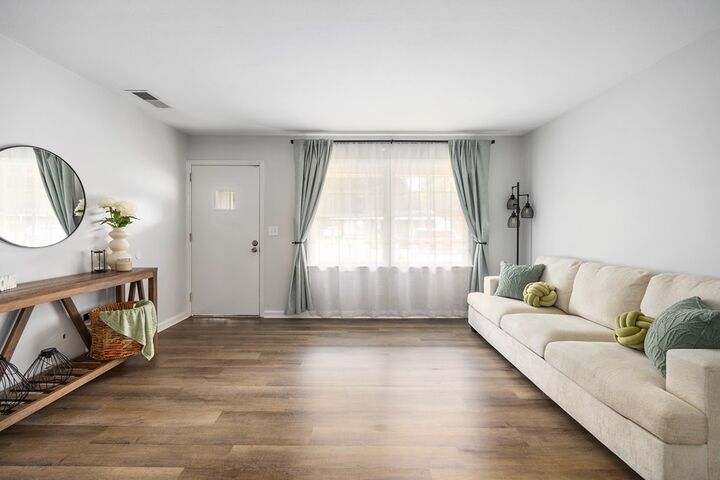 Property Photo: 1917 Wellborn Drive GA 31907