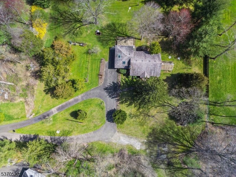 Property Photo: 685 Shunpike Rd NJ 07935
