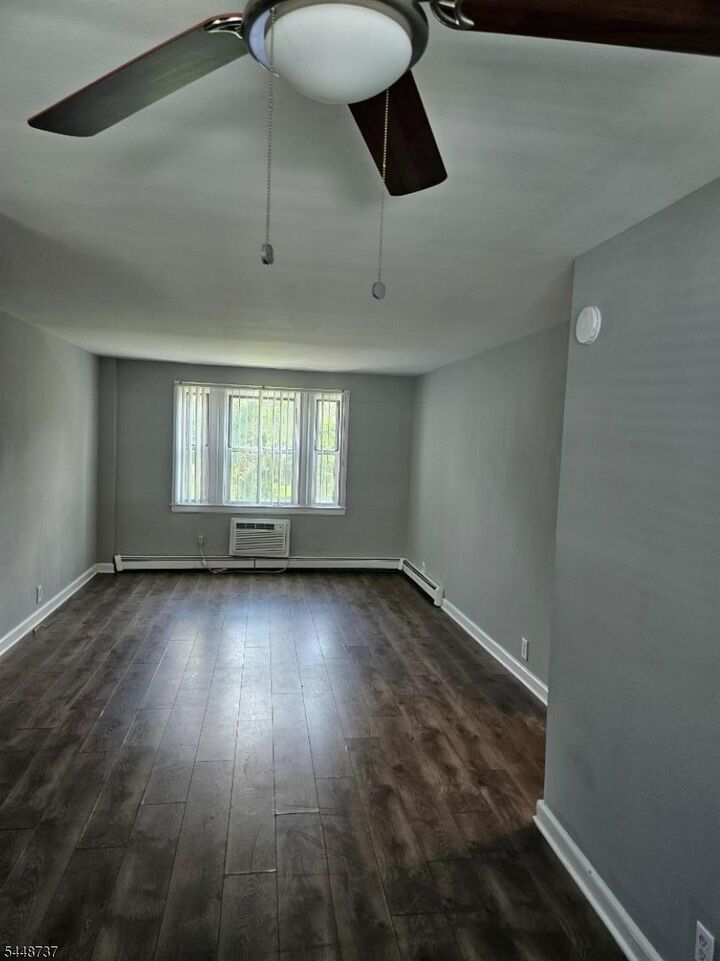 Property Photo:  953 East Front 139  NJ 07062 