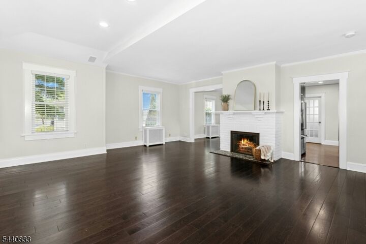 Property Photo:  48 Mansion Ter  NJ 07016 