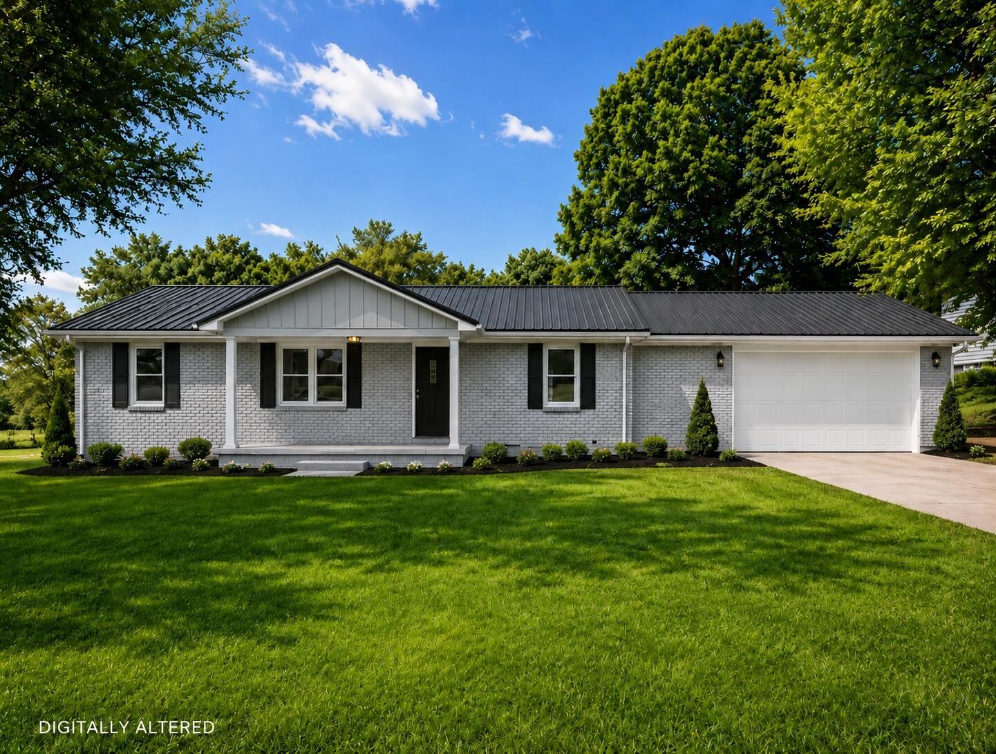 Property Photo:  16613 State Route 351 E  KY  