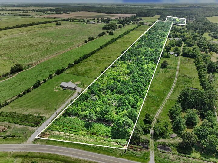 Property Photo:  0016 S Main  TX 77514 