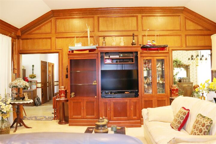 Property Photo: 1927 Oak Island Drive TX 77566