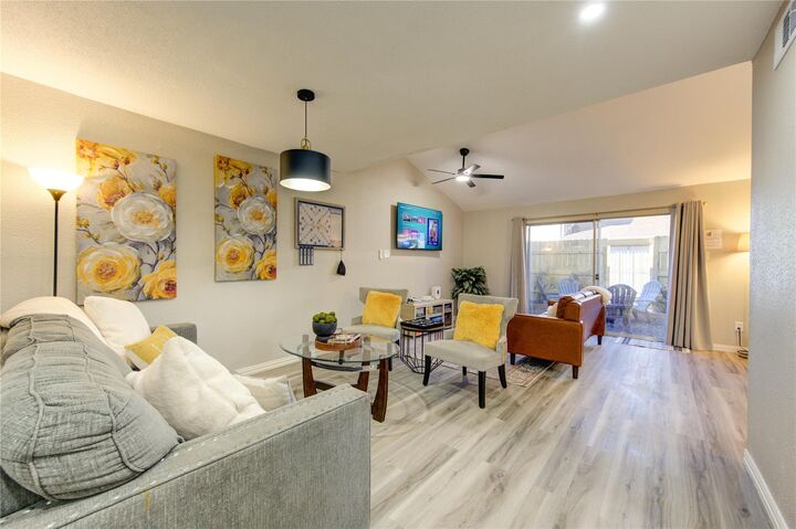 Property Photo:  7373 Antoine Drive  TX 77088 