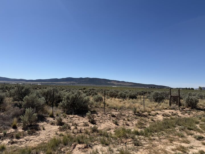 Property Photo:  18.78ac Off 5700 W  UT 84720 