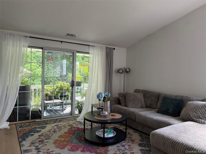 Property Photo: 19 The Knolls NY 10990