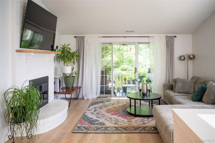 Property Photo: 19 The Knolls NY 10990