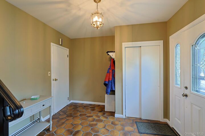 Property Photo: 18 Hillside Road NY 10973