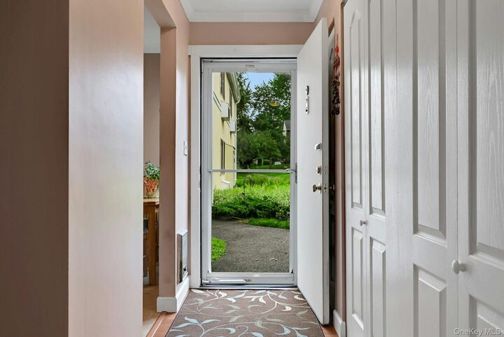 Property Photo: 26 Kenneth Stuart A NY 10547
