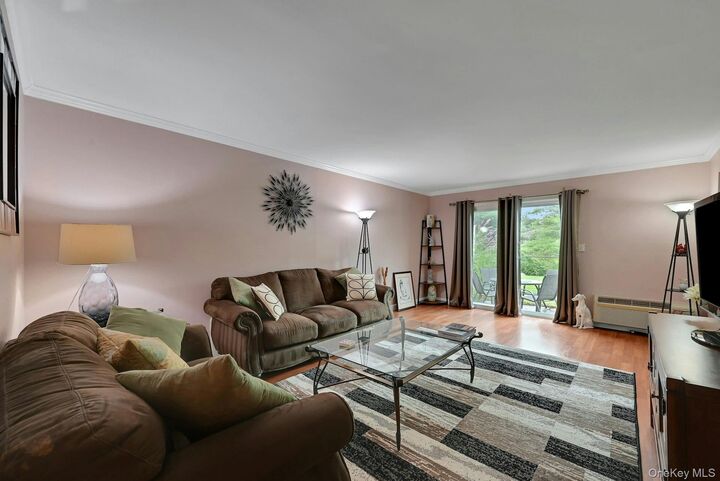 Property Photo: 26 Kenneth Stuart A NY 10547