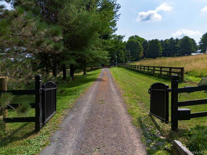 Property Photo:  284 Ridge Road  NY 13782 
