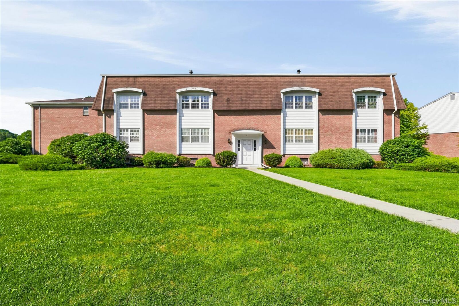 Property Photo: 39 Weathervane Drive 24 NY 10992