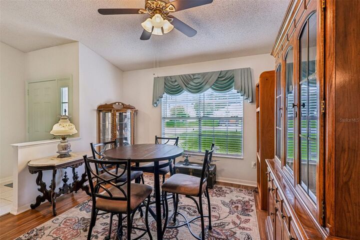 Property Photo: 25111 Bonnie Blue Court FL 34748