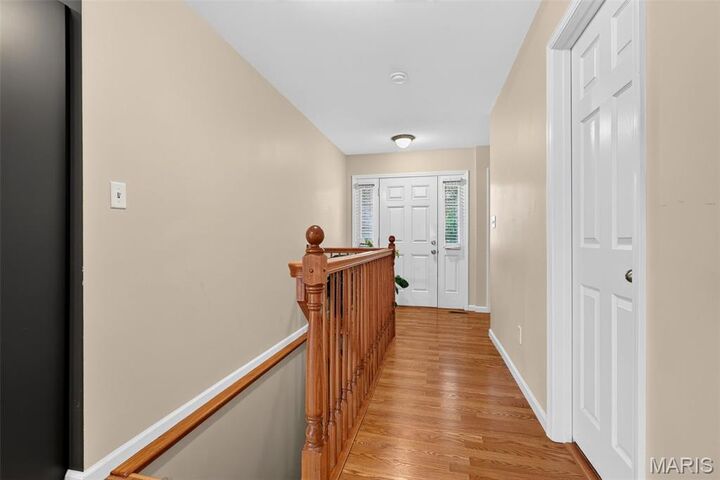 Property Photo:  1970 Briarfield Drive  MO 63367 