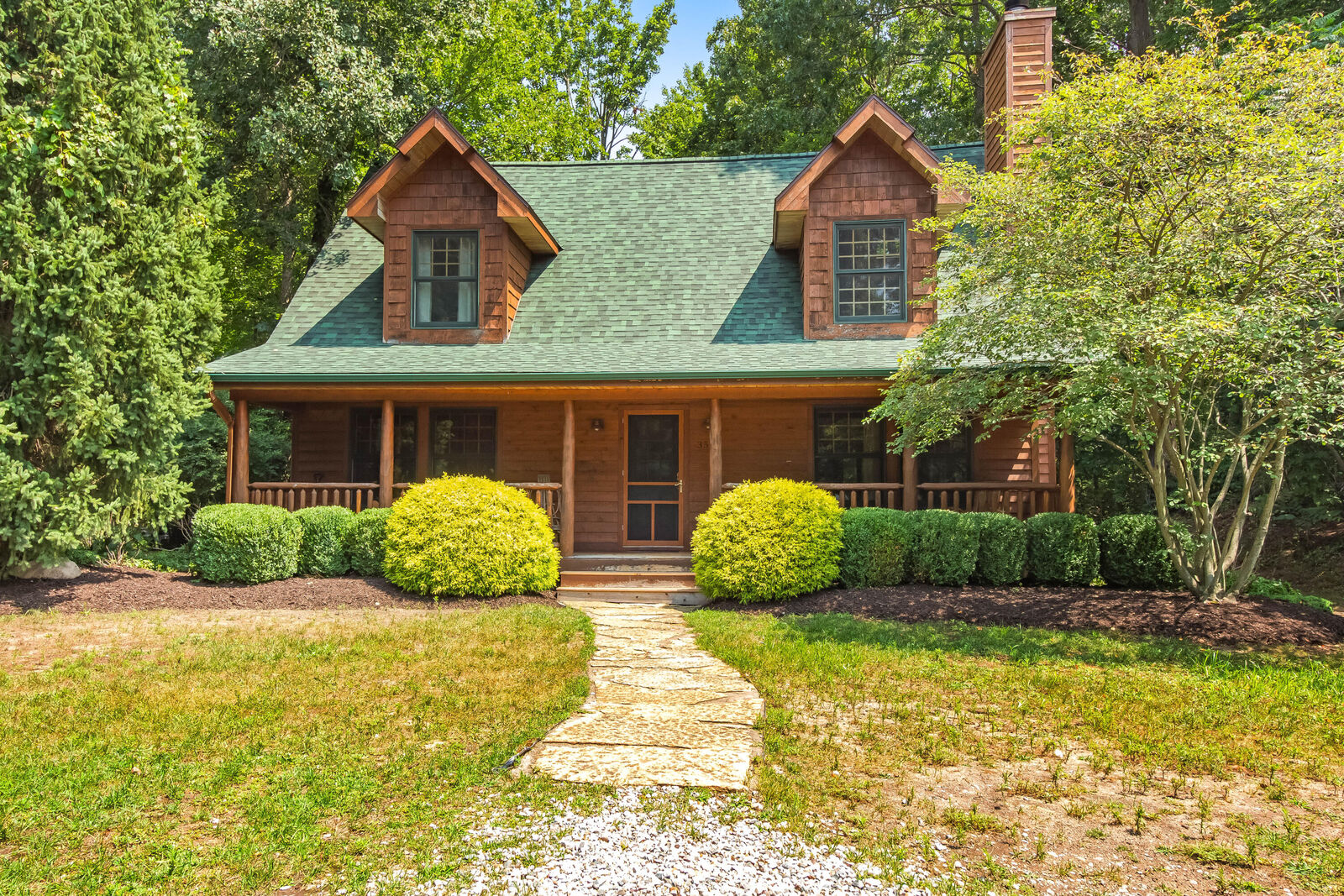 Property Photo:  3561 Kingfisher Cove Drive  MI 49453 