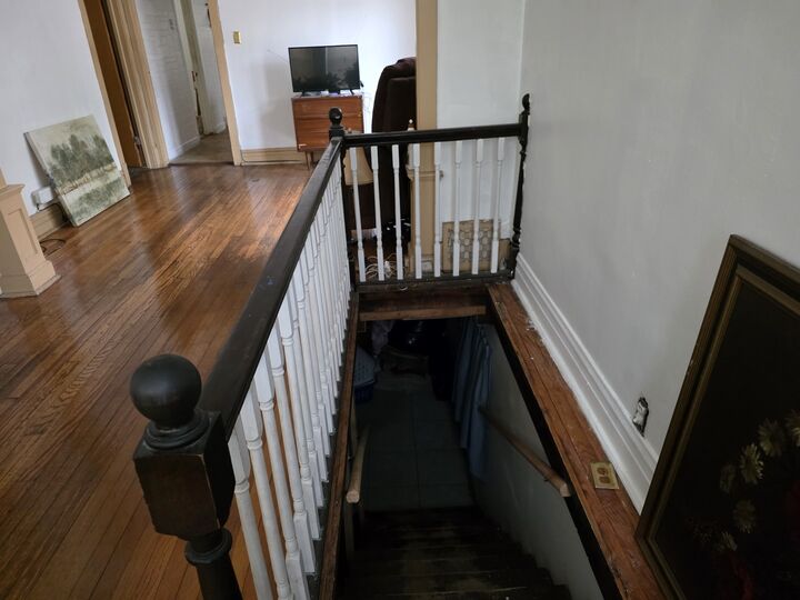 Property Photo:  7633 Jackson Boulevard  IL 60130 