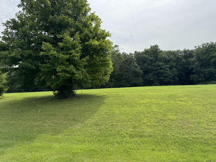 Property Photo:  21057 W Andover Drive  IL 60060 