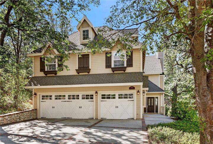 Property Photo:  28462 North Bay Road  CA 92352 