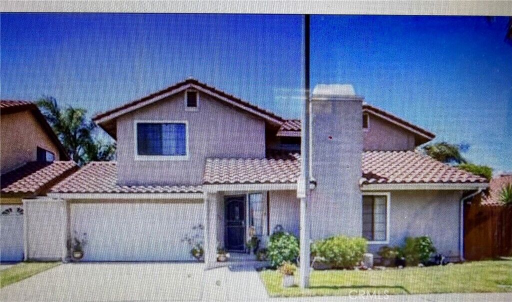 Property Photo:  2373 Lily Court  CA 92879 
