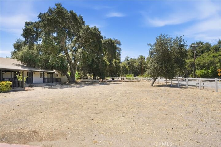 Property Photo:  27756 Sand Canyon Rd.  CA 91387 