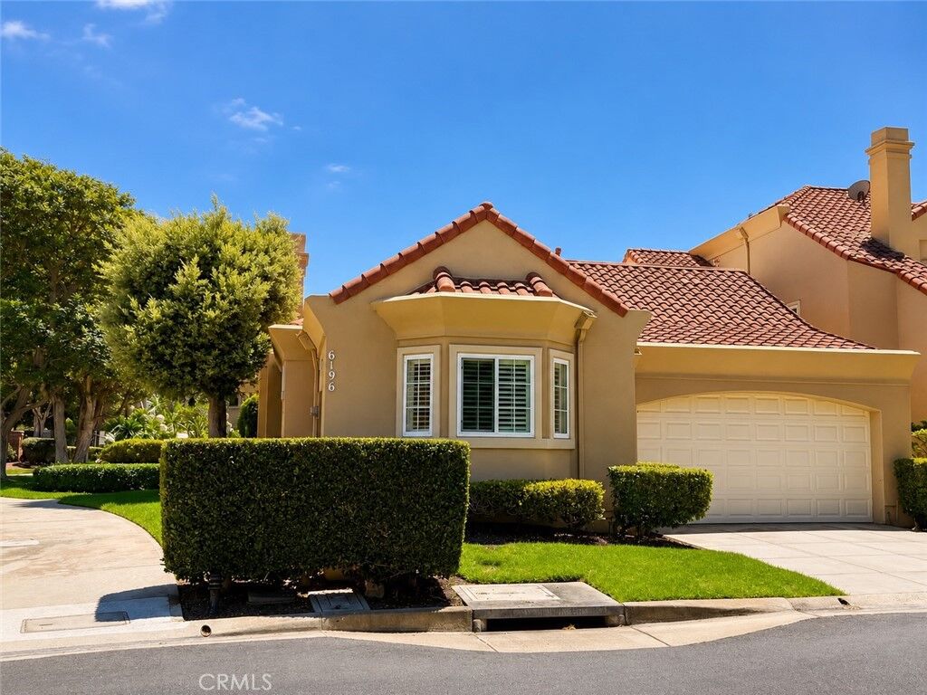 Property Photo:  6196 Eaglecrest  CA 92648 