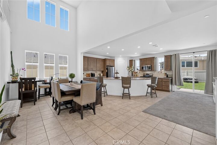Property Photo:  11432 Pinon  CA 92399 
