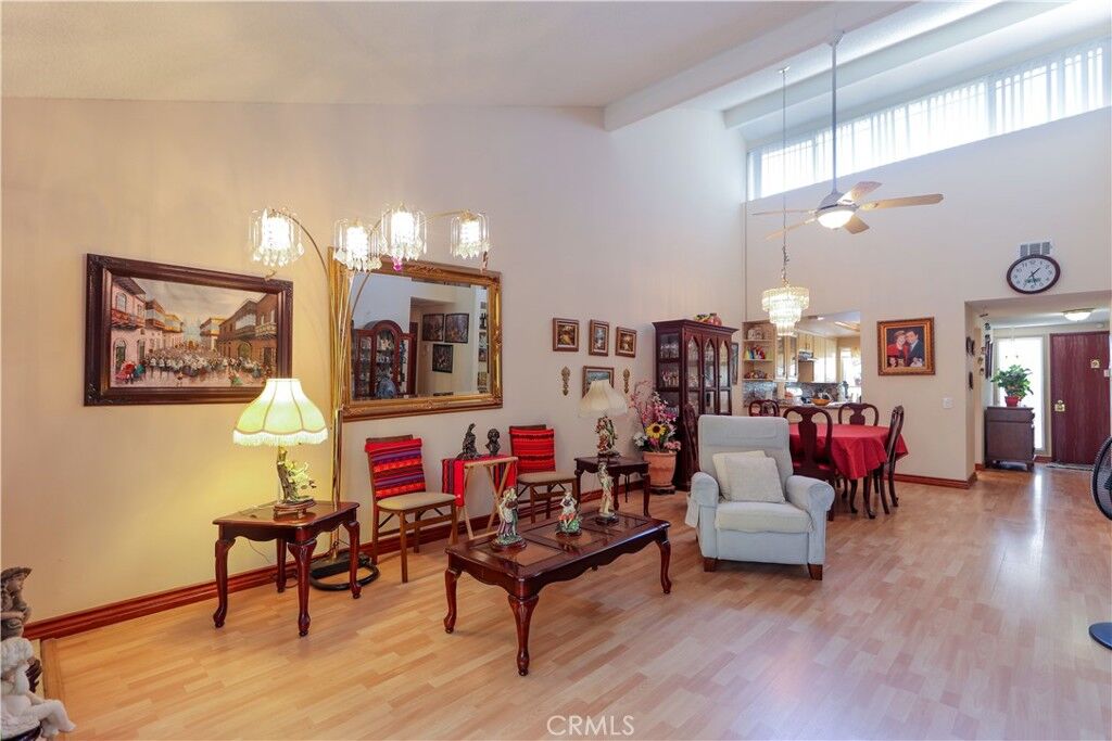 Property Photo:  5086 Cinnamon  CA 92612 