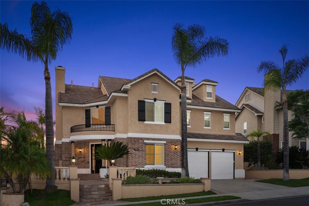 Property Photo:  23361 Rockrose  CA 92692 