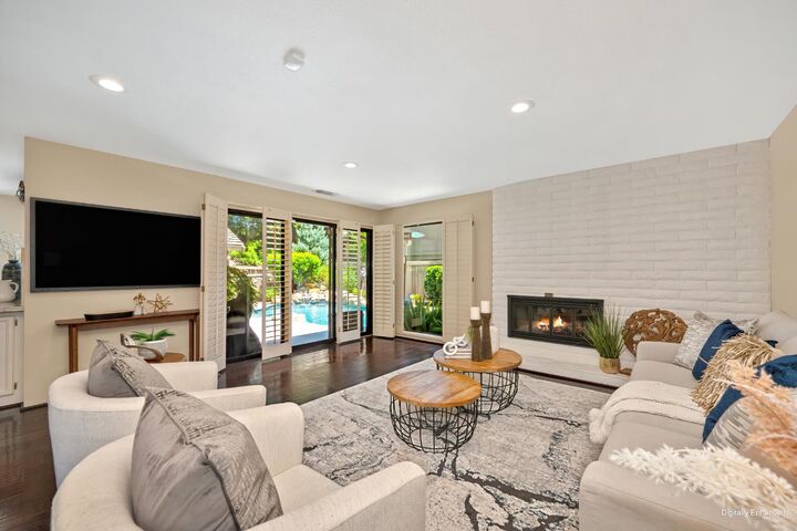 Property Photo: 11452 Forty Niner Circle CA 95670