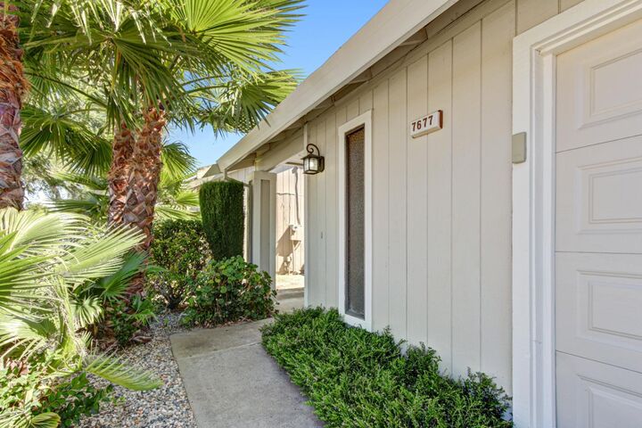 Property Photo:  7677 Harvest Woods Drive  CA 95828 