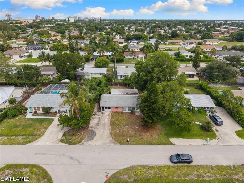Property Photo:  1297 Ingraham Street  FL 34103 