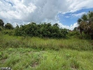 Property Photo:  3507 28th Street SW  FL 33976 
