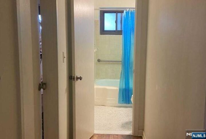Property Photo: 3060 Edwin 1A NJ 07024