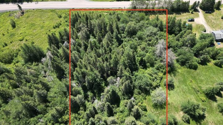 Property Photo:  02-Wra Highway 2 Leamington  NS B0M 1X0 