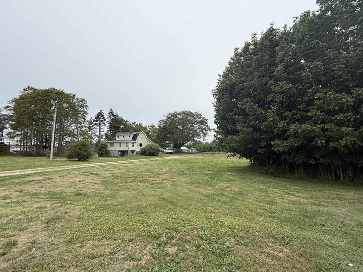 Property Photo: 345 French Road NS B0W 2R0