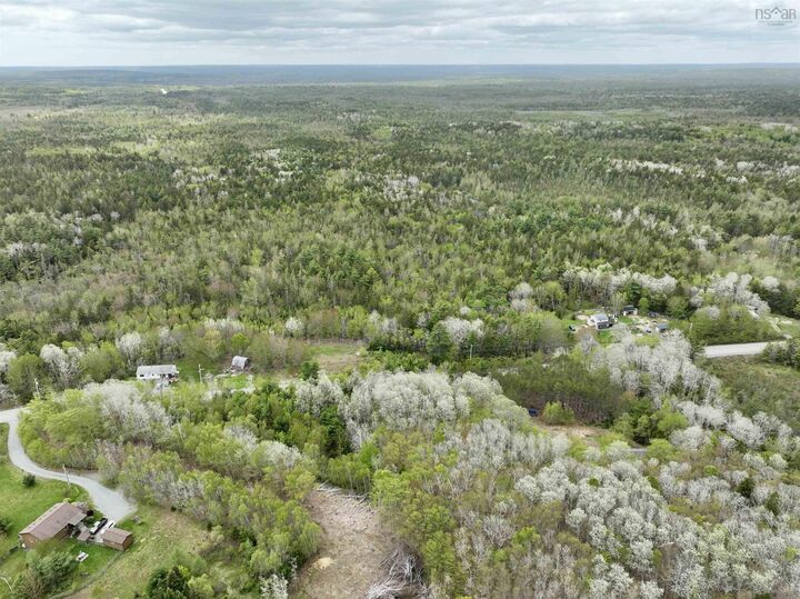 Property Photo:  Lot 15 Camperdown School Road  NS B4V 6H8 