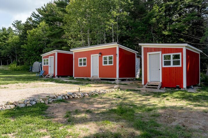Property Photo:  Lot 3B Middle River Road  NS B0J 1K0 