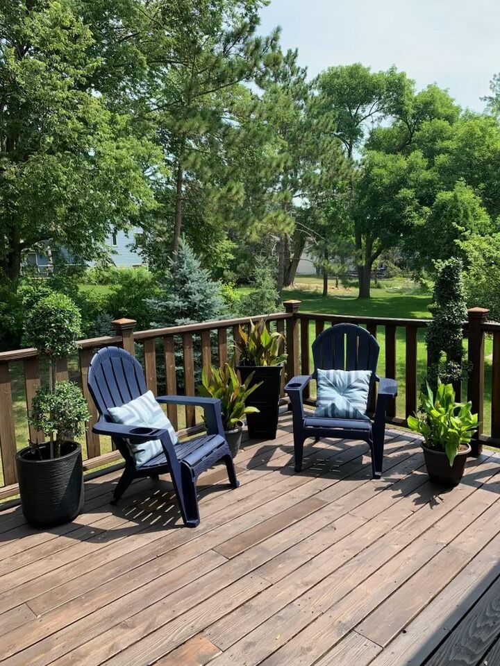 Property Photo:  10924 Hyland Terrace  MN 55344 